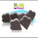 Splash Sponge Wing